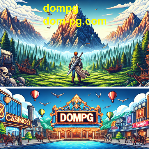 Explorando o Mundo dos Jogos de Aventura