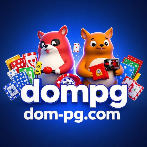 dompg