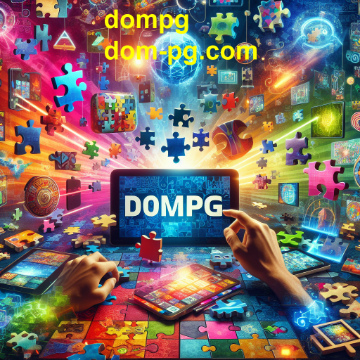 Conecte-se com outros jogadores e explore uma variedade de jogos eletrônicos emocionantes e desafiadores.